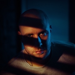 Егор Костин